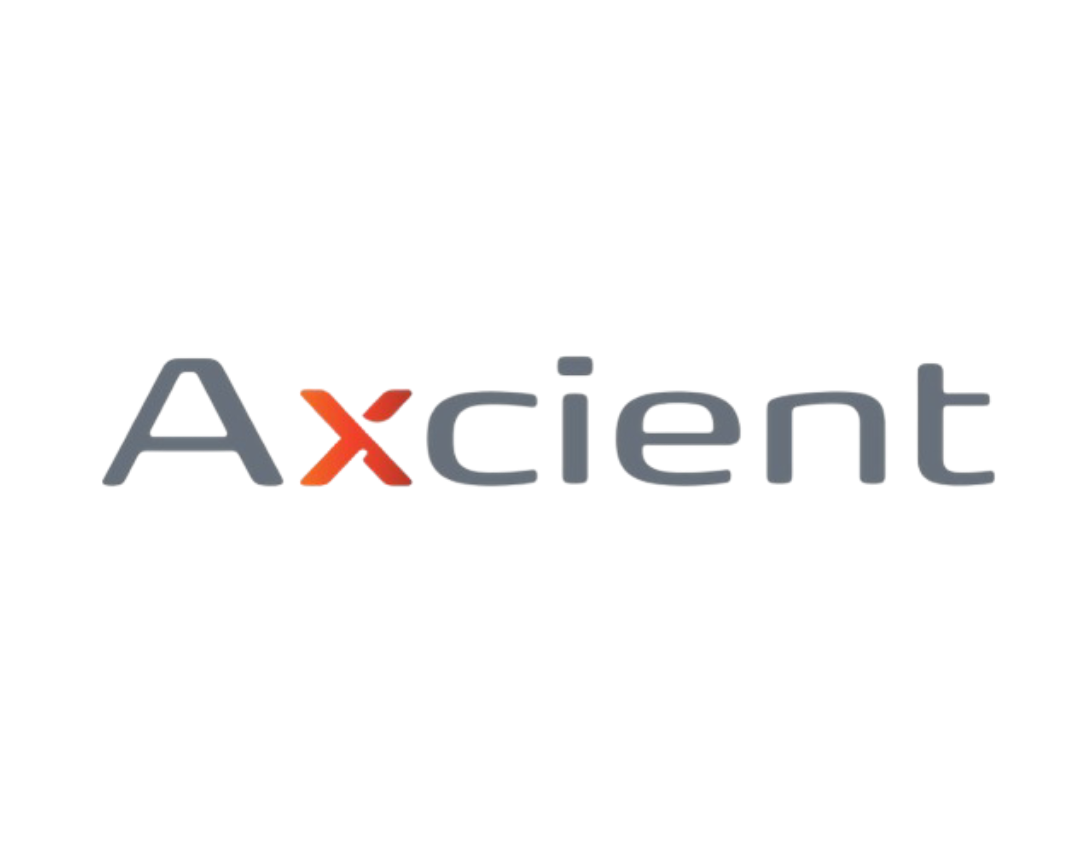 Axcient