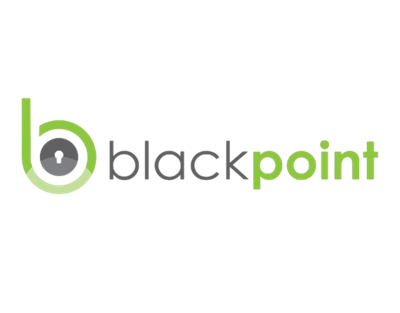 Blackpoint Cyber