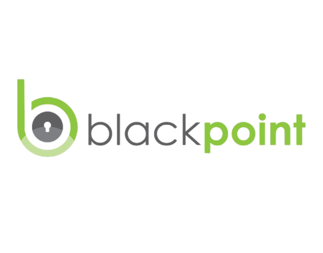 Blackpoint Cyber