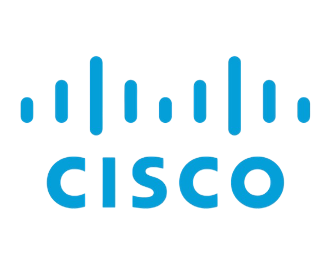 Cisco