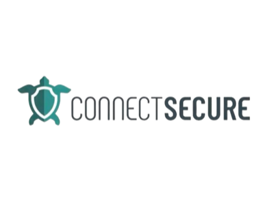 ConnectSecure