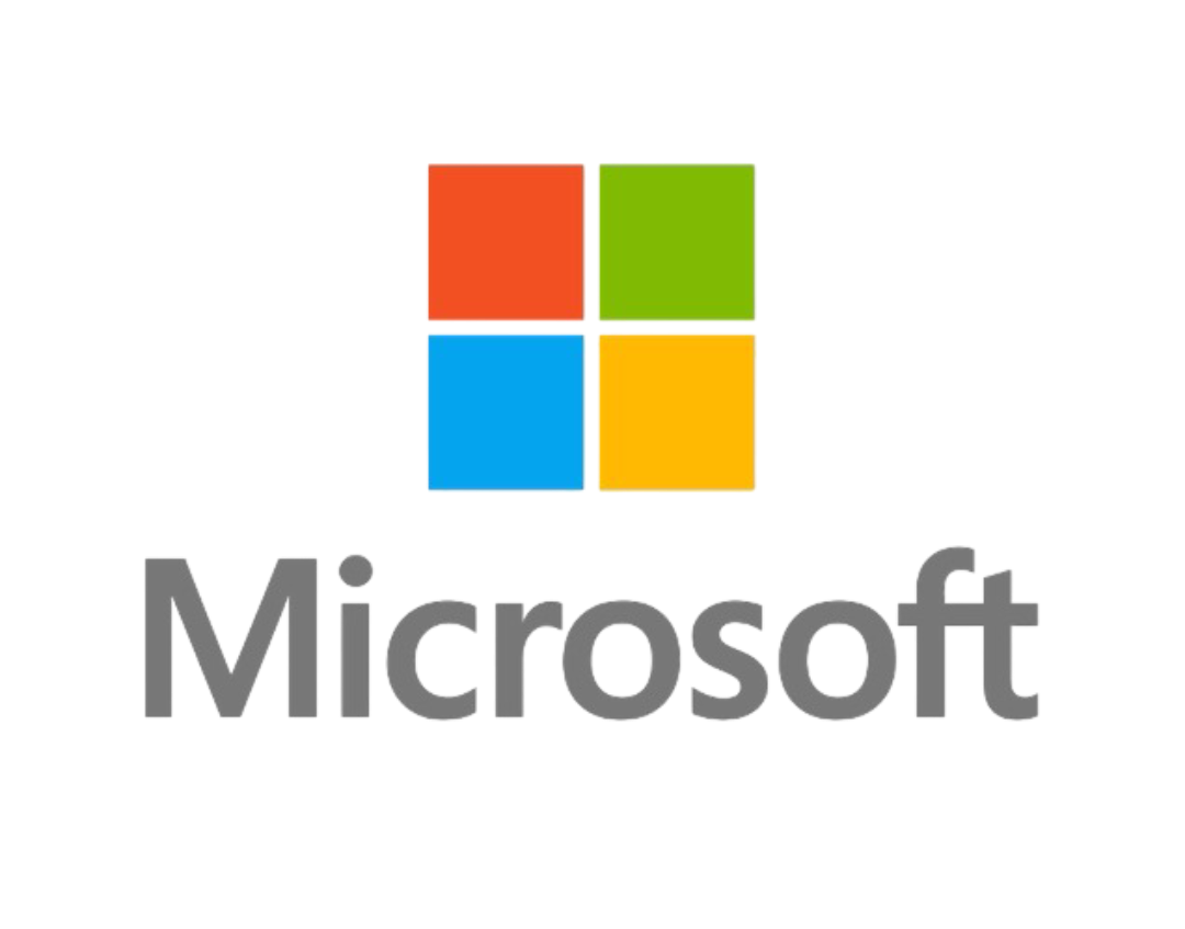 Microsoft
