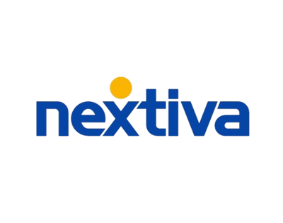 Nextiva