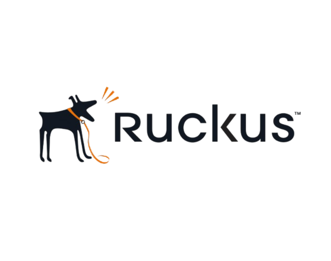 Ruckus