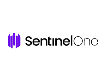 SentinelOne
