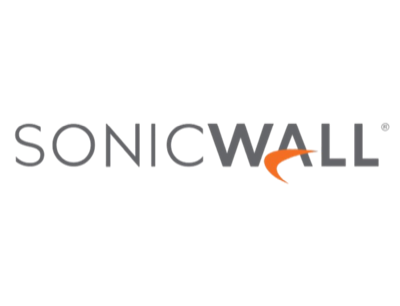 SonicWall